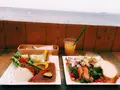 CABAN（カボン）の写真_228479