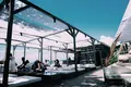 CABAN（カボン）の写真_228482