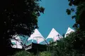 CABAN（カボン）の写真_228483
