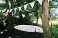 CABAN（カボン）の写真_228484