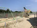 空港南第二公園の写真_228609