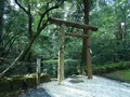 平泉寺白山神社の写真_228629