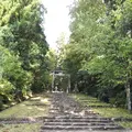 平泉寺白山神社の写真_228630