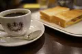 コンパル メイチカ店の写真_228714