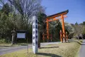 関之尾滝の写真_228736