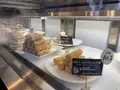 ville de croquetteの写真_228786