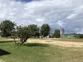 久万ノ台緑地の写真_228814