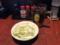 鉄なべ 中洲本店の写真_228832