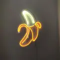 pin_fukuokaの写真_228871
