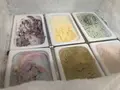 【閉業】ICE PINCH CLUBの写真_228876