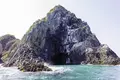 糸島市の写真_228893