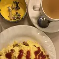 パーラーキムラヤの写真_228926