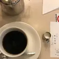 パーラーキムラヤの写真_228927