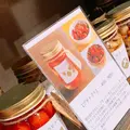 八百萬本舗の写真_228929