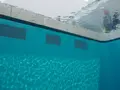 金沢21世紀美術館の写真_228936