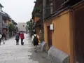 にし茶屋街の写真_228940