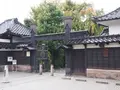 妙立寺（忍者寺）の写真_228942