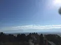 かんぽの宿 富山の写真_228993