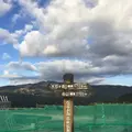 ひるがの高原SA（下り）の写真_228998