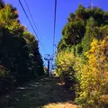 石鎚山の写真_229132