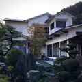 湯之谷温泉の写真_229139
