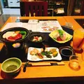 湯之谷温泉の写真_229140