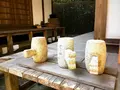 前神寺の写真_229141