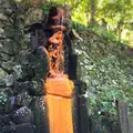 前神寺の写真_229143