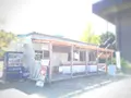 香園寺の写真_229146