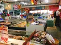 マルトモ水産の写真_229166