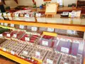 星加のゆべし（菓子）東町店の写真_229175