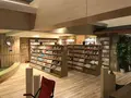おふろの王様 高座渋谷駅前店の写真_229185