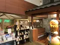おふろの王様 高座渋谷駅前店の写真_229189