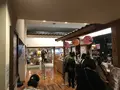おふろの王様 高座渋谷駅前店の写真_229190
