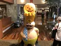 おふろの王様 高座渋谷駅前店の写真_229192