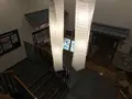 おふろの王様 高座渋谷駅前店の写真_229207