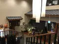 おふろの王様 高座渋谷駅前店の写真_229208