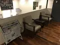 おふろの王様 高座渋谷駅前店の写真_229210