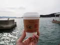アカイトコーヒー/akaitocoffeeの写真_229364