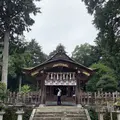 宇倍神社の写真_229555
