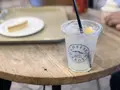 チーズガーデン 東京ソラマチ店の写真_229669