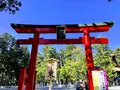 羽黒山の写真_229928