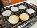 カフェ ド オラの写真_229936