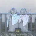 前橋厄除大師 蓮花院の写真_229968