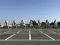 前橋厄除大師 蓮花院の写真_229969