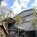 GARDEN HOUSE Kamakura（ガーデンハウス）の写真_230163