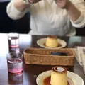 マーロウプリンショップ葉山店の写真_230166