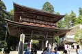 谷汲山　華厳寺の写真_230190