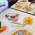 パラッツォ サン グスト （Palazzo San Gusto）の写真_230206