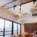 パラッツォ サン グスト （Palazzo San Gusto）の写真_230208